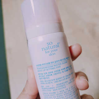 DaheeYoon님이 올린 리뷰 사진 3