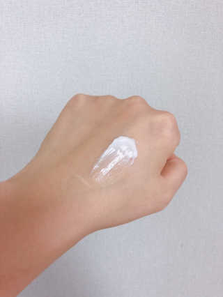 쩰리님이 올린 리뷰 사진 3