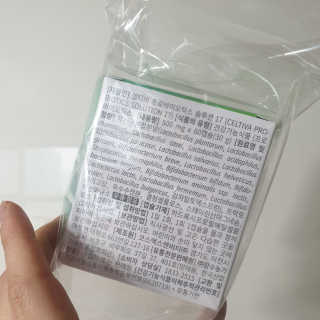 mj님이 올린 리뷰 사진 3