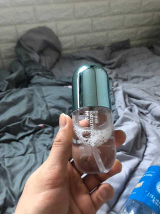 박범률님이 올린 리뷰 사진 3