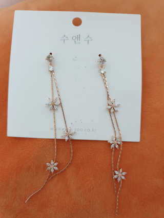 다다름님이 올린 리뷰 사진 1