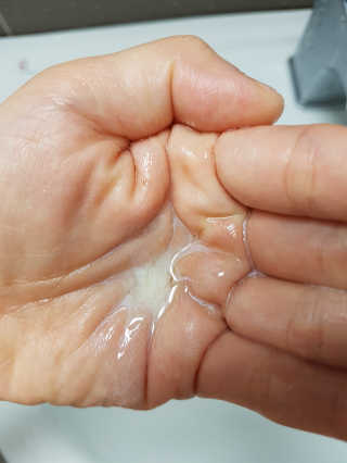 러블리님이 올린 리뷰 사진 3