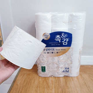 또잘꺼야님이 올린 리뷰 사진 1