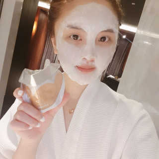 이땅 쿡팩 블랙 1상자 - 5개입 — 4.33점을 준 리뷰어가 2018년 11월 올린 사용 사진