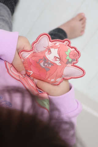 ttangjye님이 올린 리뷰 사진 2