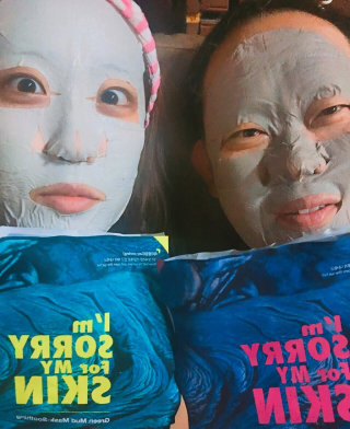 yonggi님이 올린 리뷰 사진 3