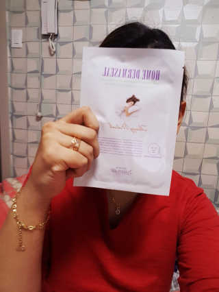 정아님이 올린 리뷰 사진 3