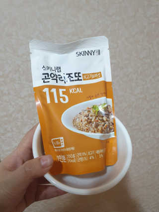 안진희님이 올린 리뷰 사진 1