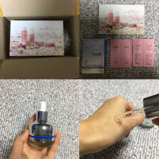 꾸왑님이 올린 리뷰 사진 1