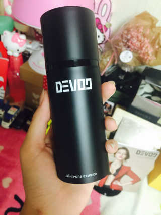 지모띠님이 올린 리뷰 사진 2