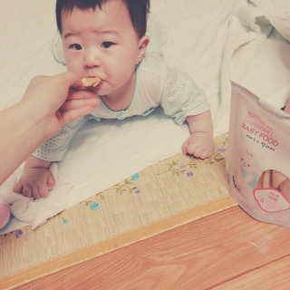 지아우진맘님이 올린 리뷰 사진 2