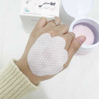 미니님이 올린 리뷰 사진 2