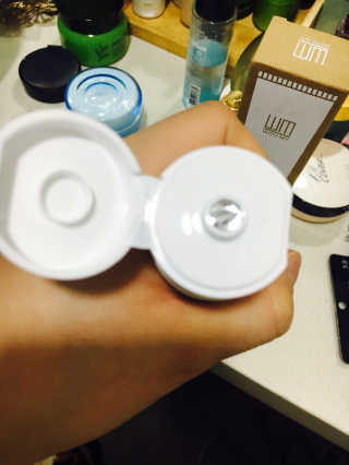 아름한님이 올린 리뷰 사진 2