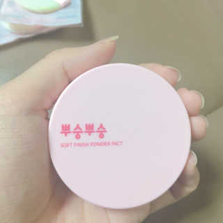 NaraLee님이 올린 리뷰 사진 3