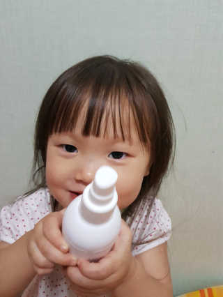 MiRimKwon님이 올린 리뷰 사진 4