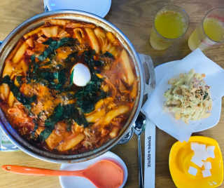 Luna님이 올린 리뷰 사진 1