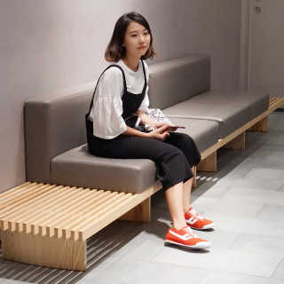 마시님이 올린 리뷰 사진 1