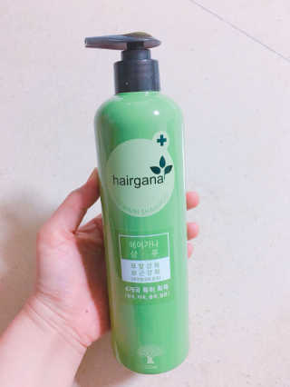 아뽀님이 올린 리뷰 사진 3