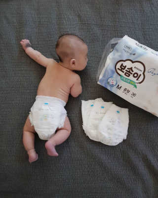 주뽀님이 올린 리뷰 사진 1