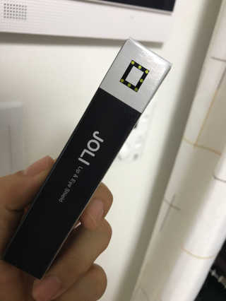 KellyChoi님이 올린 리뷰 사진 4