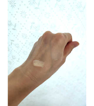 오똑하지님이 올린 리뷰 사진 2