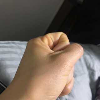 데닌슈님이 올린 리뷰 사진 2