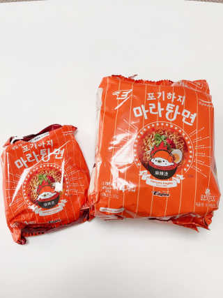 맞팔thankscoco님이 올린 리뷰 사진 1