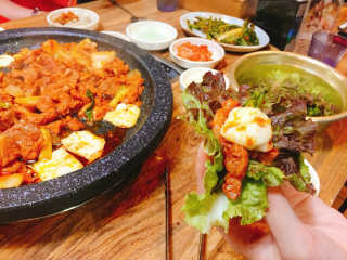 꼬냥꼬냥님이 올린 리뷰 사진 1