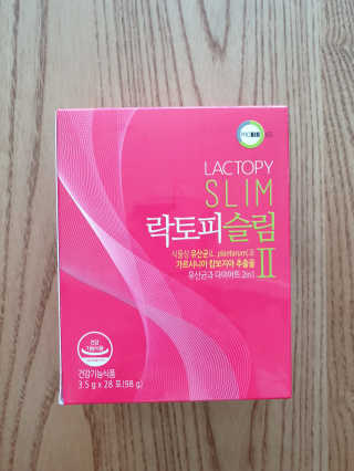 wony님이 올린 리뷰 사진 1