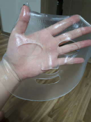 울루라랑라님이 올린 리뷰 사진 3