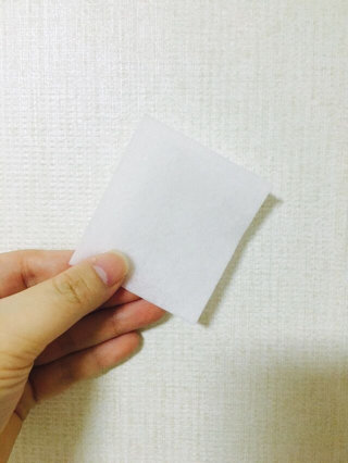 마리님이 올린 리뷰 사진 3
