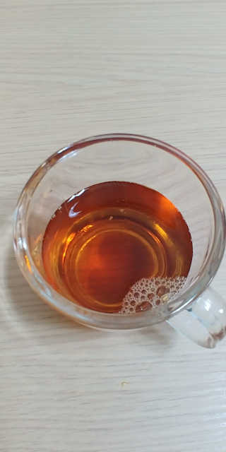 멜로님이 올린 리뷰 사진 2