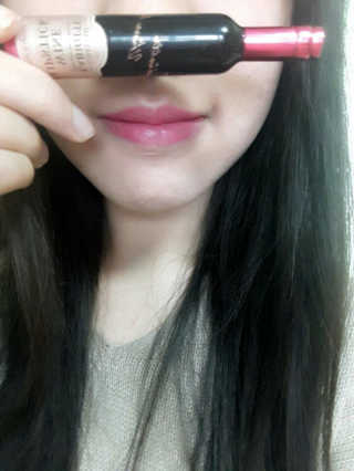 akfdldi123님이 올린 리뷰 사진 1