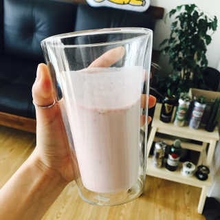 YunseoLee님이 올린 리뷰 사진 1