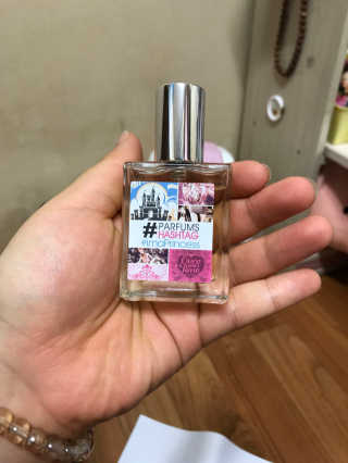여울비화님이 올린 리뷰 사진 2