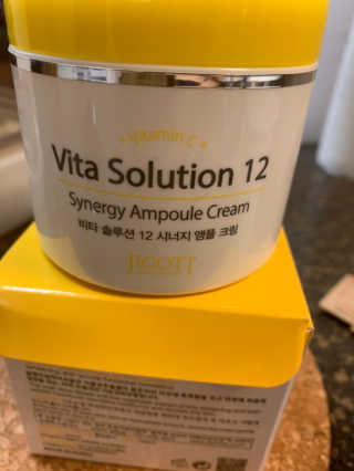 다둥이맘님이 올린 리뷰 사진 3