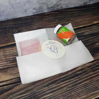 희님님이 올린 리뷰 사진 4