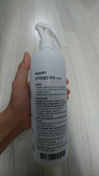 서정빈님이 올린 리뷰 사진 1