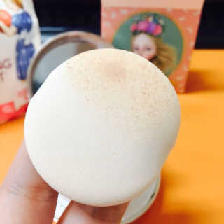 예꽁님이 올린 리뷰 사진 4