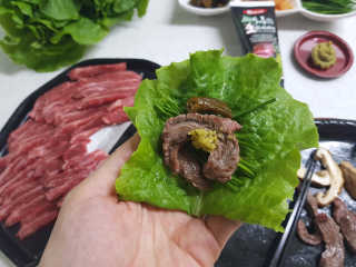 yamyam님이 올린 리뷰 사진 1
