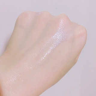 율집사님이 올린 리뷰 사진 4