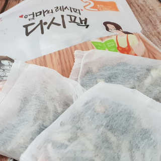 행복꼭대기님이 올린 리뷰 사진 2