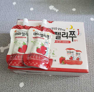 희님님이 올린 리뷰 사진 1