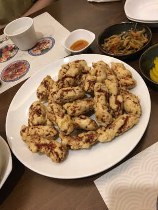 또이루님이 올린 리뷰 사진 2