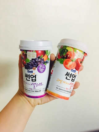 김명희님이 올린 리뷰 사진 1