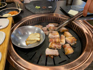 오민석님이 올린 리뷰 사진 2