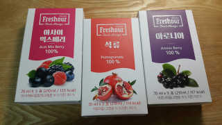 한아님이 올린 리뷰 사진 1
