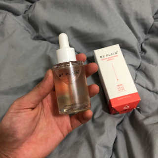 예니님이 올린 리뷰 사진 2