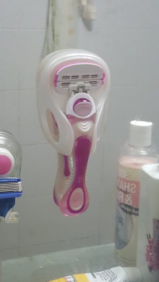 이가은님이 올린 리뷰 사진 1