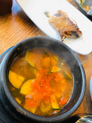 지후마망님이 올린 리뷰 사진 3